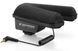 Стереомікрофон Sennheiser MKE 440 1002461566 фото 1