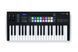MIDI-клавіатура NOVATION Launchkey 37 MK3 2194146313 фото 1