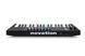 MIDI-клавіатура NOVATION Launchkey 37 MK3 2194146313 фото 2