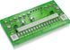 Драм машина Behringer RD-6 LM 2196018130 фото 3