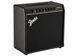 Комбопідсилювач Fender CHAMPION 50XL 9235798740 фото 3