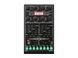 MIDI-контролер Faderfox UC4 2200313252 фото 1