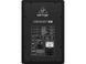 Студійний монітор Behringer NEKKST K8 2202347800 фото 2