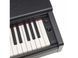 Цифрове піаніно Yamaha Arius YDP-105 Black 2186580746 фото 4
