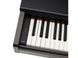 Цифрове піаніно Yamaha Arius YDP-105 Black 2186580746 фото 3