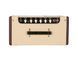 Комбопідсилювач Fender LTD Blues Junior IV BLONDE 9235798266 фото 3