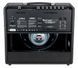 Комбопідсилювач Fender MUSTANG GTX50 9235798787 фото 4