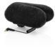 Стереомікрофон Sennheiser MKE 440 1002461566 фото 3