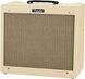 Комбопідсилювач Fender LTD Blues Junior IV BLONDE 9235798266 фото 1