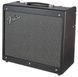 Комбопідсилювач Fender MUSTANG GTX50 9235798787 фото 2