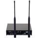 Мікрофонна радіосистема Shure QLXD24/Beta58 2297397785 фото 2