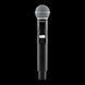 Мікрофонна радіосистема Shure QLXD24/Beta58 2297397785 фото 3