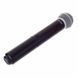 Передавач Shure BLX2/SM58 2296821489 фото 2