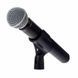 Передавач Shure BLX2/SM58 2296821489 фото 3