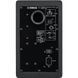 Студийный монитор Yamaha HS5 Black 2182997577 фото 3