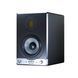Студійний монітор EVE audio SC2070 2204097370 фото 2