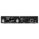 Мікрофонна радіосистема Sennheiser ew 100 G4-945-S 2294731841 фото 6
