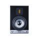 Студійний монітор EVE audio SC2070 2204097370 фото 1