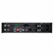 Підсилювач потужності Bose FreeSpace IZA 250-LZ 2269780185 фото 2