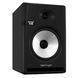 Студійний монітор Behringer NEKKST K8 2202347800 фото 1