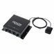 Bluetooth приймач Denon DN-200BR 2291706666 фото 1