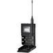 Передавач Sennheiser EW-DX SK 3-pin 2295428611 фото 3