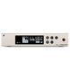 Мікрофонна радіосистема Sennheiser ew 100 G4-945-S 2294731841 фото 4