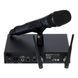Мікрофонна радіосистема Sennheiser ew 100 G4-945-S 2294731841 фото 5