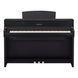 Цифрове піаніно Yamaha Clavinova CLP-775 Black 2185499186 фото