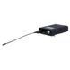 Передавач Sennheiser EW-DX SK 3-pin 2295428611 фото 2