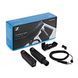 Мікрофонна радіосистема Sennheiser XSW-D Lavalier Set 2295842432 фото 5