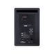 Студійний монітор EVE audio SC2070 2204097370 фото 3