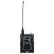 Передавач Sennheiser EW-DX SK 3-pin 2295428611 фото 4