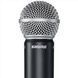 Передавач Shure BLX2/SM58 2296821489 фото 4