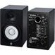 Студийный монитор Yamaha HS5 Black 2182997577 фото 2