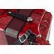 Акордеон Startone Piano Accordion 48 Red MKII 04400743 фото 8