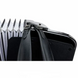 Баян Weltmeister Romance 874 B-Handle Black 04400794 фото 11