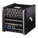 Електронна ударна установка Efnote Pro 703 Power 9675798726 фото 2
