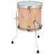 Електронний пед Roland 14"x14" PDA140F-GN Floor Tom 9745798755 фото 1