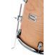 Електронний пед Roland 14"x14" PDA140F-GN Floor Tom 9745798755 фото 4