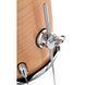 Електронний пед Roland 14"x14" PDA140F-GN Floor Tom 9745798755 фото 10