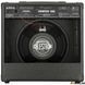 Комбопідсилювач Fender CHAMPION 50XL 9235798740 фото 2
