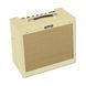 Комбопідсилювач Fender LTD Blues Junior IV BLONDE 9235798266 фото 2