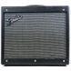 Комбопідсилювач Fender MUSTANG GTX50 9235798787 фото 1