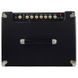 Комбопідсилювач Fender Rumble 500 9235798216 фото 3