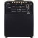 Комбопідсилювач Fender Rumble 500 9235798216 фото 4