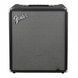 Комбопідсилювач Fender Rumble 500 9235798216 фото 2