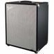 Комбопідсилювач Fender Rumble 500 9235798216 фото 1
