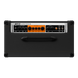 Комбопідсилювач Orange Super Crush 100 Combo Black 9235798166 фото 3