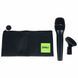 Мікрофон DPA microphones 2028-B-B01 02500141 фото 3